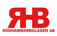 manufacturer\MANU334\MANU334.png